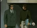 Captain Majid (Tsubasa) 5.28 Part 1