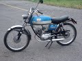 Moto Morini