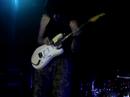 Jeff Beck Germany 2006 (Angel)