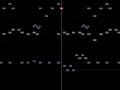 ??????????? ???????????