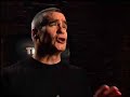Rollins on Evolution