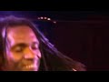 Bafing Kul - Kouma ( la parole -the Word ) [HQ]