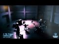 Uverworld 7th Trigger Official Music Video and Lyrics