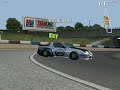 Live For Speed New Drifting Style [Ss]