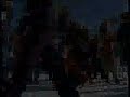Thumbnail #3