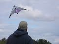 kite hill