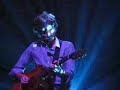 AIR - \"Cherry Blossom Girl\" (live @ Crystal Ballroom)