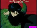 Sailor moon la luna splende
