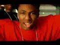soulja bird walk