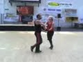 Salsa Konferencia, Balatonf�red 3.