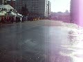 360�