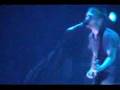 Radiohead - Weird Fishes / Arpeggi - Bonnaroo 6/17/06