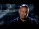 Gears of War 2 Developer Diary