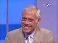 Euro 2008: Portogallo - Germania 2-3