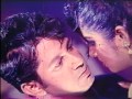 mousumi with mahfuz hot song.42