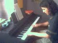 Re: harder tetris on piano