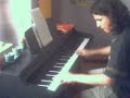 re-harder-tetris-on-piano.html