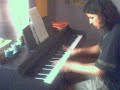 Re: harder tetris on piano