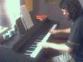 Re: harder tetris on piano