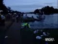 swedish police get down beaten into the water by drunk guy swedish police get down beaten into the water by drunk guy