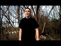 Bond trailer