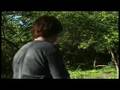 James Bond Trailer Spoof