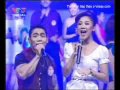 Cap doi hoan hao 2011 Tap 1 9/10/2011 Phan 1