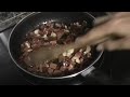 Croquetas Caseras por Antonio Loizaga