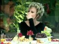 Ana Maria Braga entrevista detetive Patricia 2parte.wmv