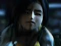 Because of You-Final Fantasy IX