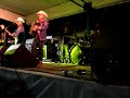 los morros del norte-  la troca
