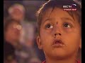 Full version of Gergiev with Mariinsky Theatre opera performance in Tskhinvali.  Part 2