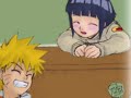Naruto&Hinata (Nobody wants to see us together) Naruto&Hinata (Nobody wants to see us together)