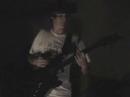 Blitzkrieg Bop - Emotional Blackmail Blitzkrieg Bop - Emotional Blackmail