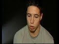 Nasri Vs Isabey