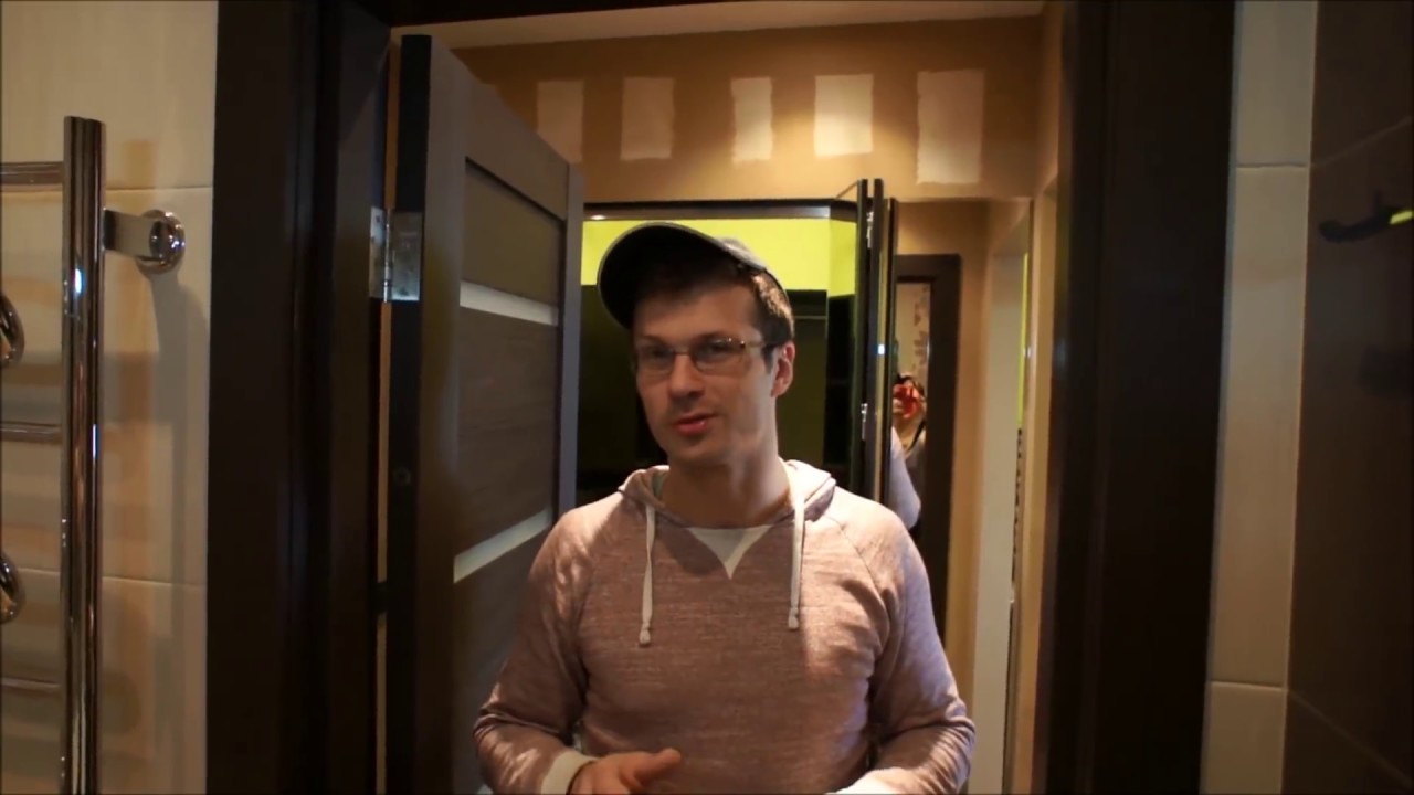 YouTube Video Preview