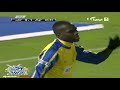 هدف يو بيونج سو على النصر كأس ولي العهد الاثنين 23-1-2012 هدف يو بيونج سو على النصر كأس ولي العهد الاثنين 23-1-2012