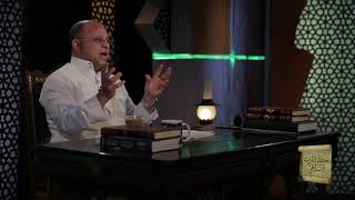 آية (2) من سورة الفاتحة:الْحَمْدُ لِلَّهِ رَبِّ الْعَالَمِينَ