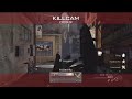 Modern Warfare 2 Funny Kill Cam