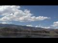Laguna de Paca