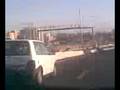 videos de 106 gti vs turbina