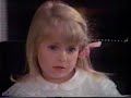 Promo TVN Cine Total 1993 Promo TVN Cine Total 1993