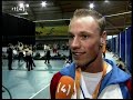 RTL 4 in \