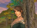 Lineage2 dempa opening Lineage2 dempa opening