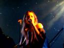 Onar LIVE - The world is not enough