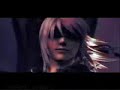 Kingdom Hearts Music Video