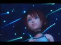 Kingdom Hearts Music Video