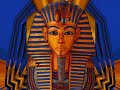 antiguo egipto