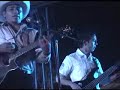 no te enamores de un pobre vaquero cfest 08.wmv