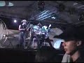 no te enamores de un pobre vaquero cfest 08.wmv